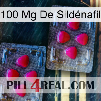 100 Mg De Sildénafil 14